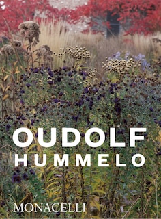 Front cover_Hummelo