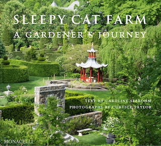Front cover_Sleepy Cat Farm
