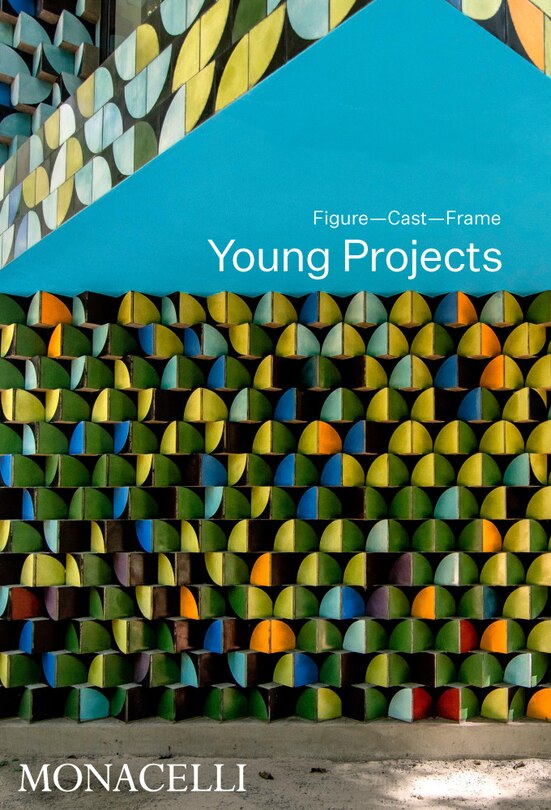 Couverture_Young Projects