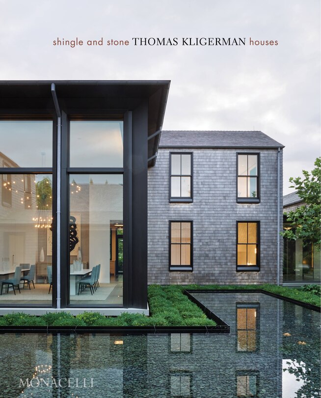 Front cover_Shingle and Stone