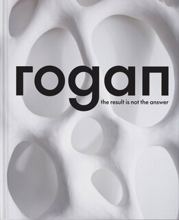 Couverture_Rogan Gregory