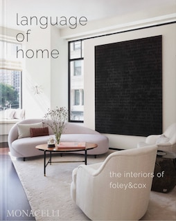 Front cover_Language of Home
