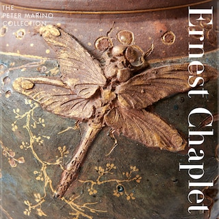 Couverture_Ernest Chaplet