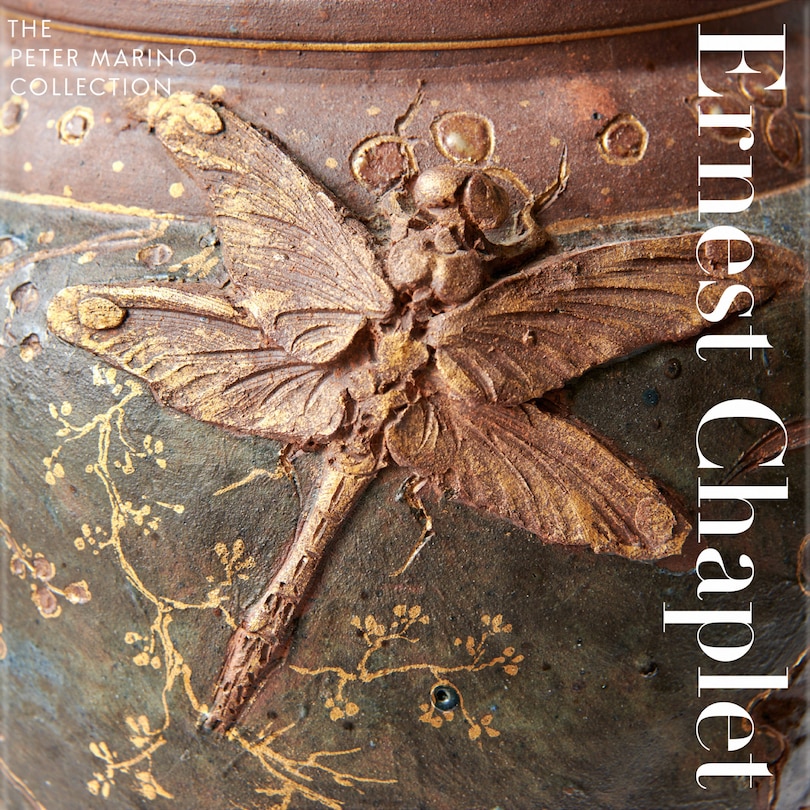 Couverture_Ernest Chaplet