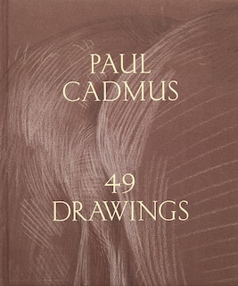 Couverture_Paul Cadmus
