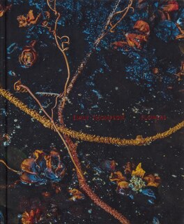 Front cover_Emily Thompson Flowers