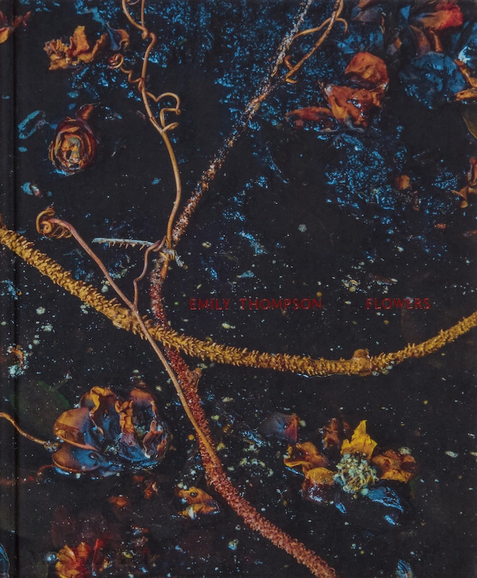Front cover_Emily Thompson Flowers