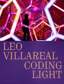 Couverture_Leo Villareal