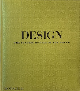 Front cover_Design