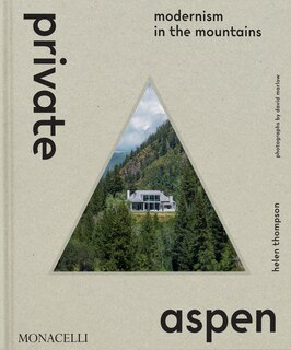 Couverture_Private Aspen