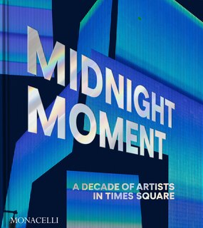 Couverture_Midnight Moment