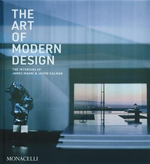 Front cover_Continuum