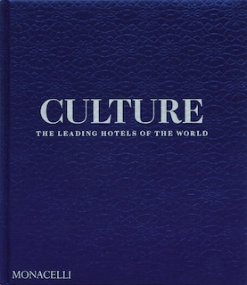 Front cover_Culture