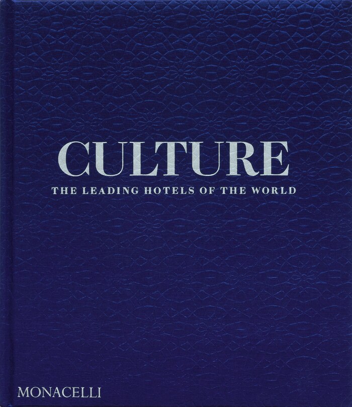 Front cover_Culture