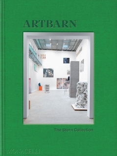 Couverture_ArtBarn