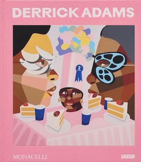 Front cover_Derrick Adams