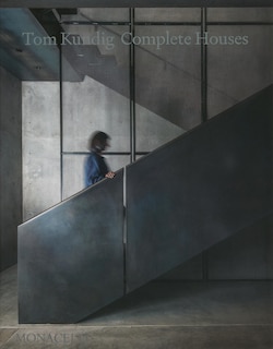 Front cover_Tom Kundig