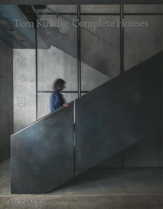 Front cover_Tom Kundig