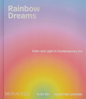 Front cover_Rainbow Dreams