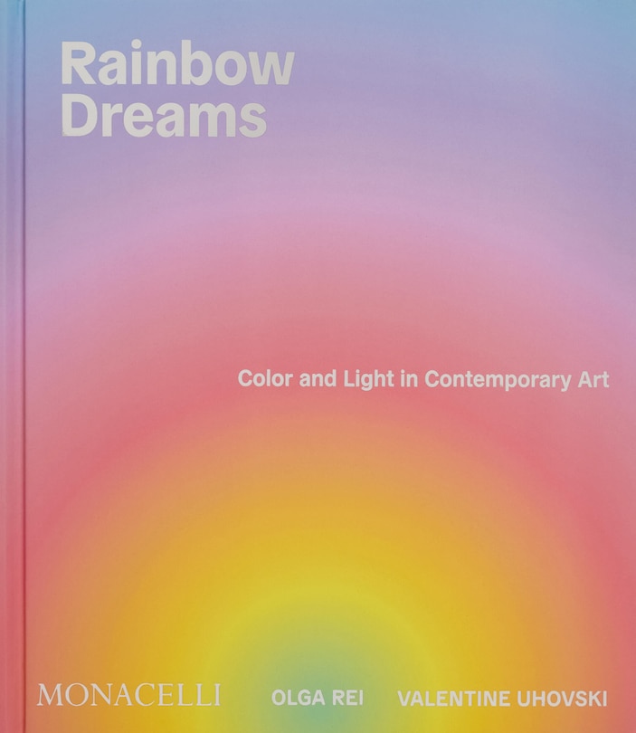 Front cover_Rainbow Dreams