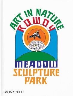 Front cover_Art in Nature