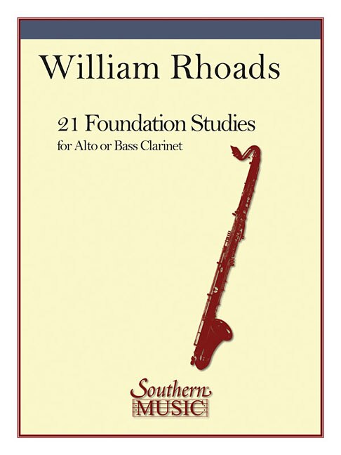 Front cover_21 Foundation Studies