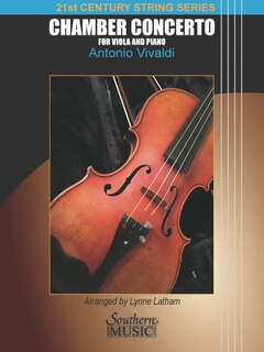 Couverture_Chamber Concerto