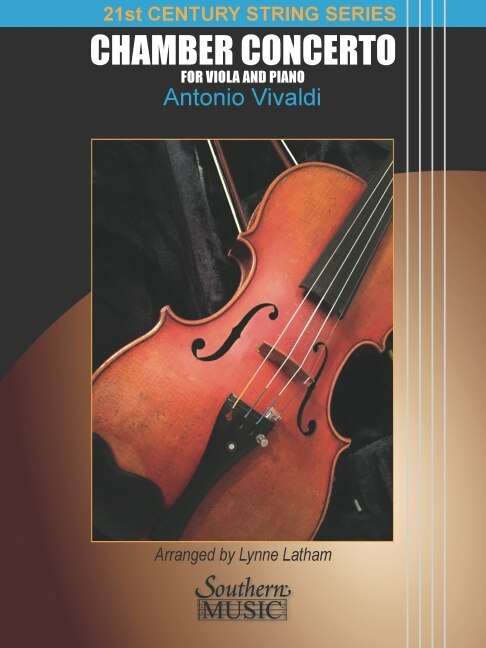 Couverture_Chamber Concerto