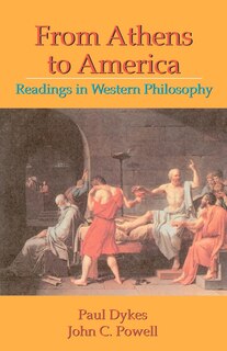 Couverture_From Athens to America