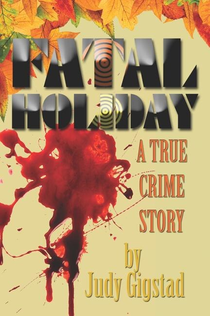 Couverture_Fatal Holiday