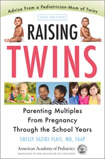 Couverture_Raising Twins