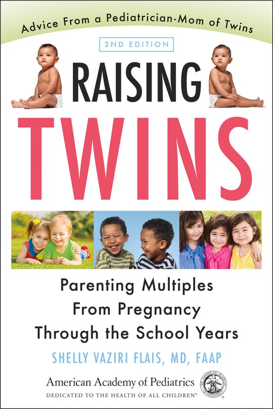 Couverture_Raising Twins