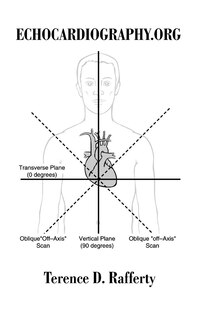 Couverture_Echocardiography.org