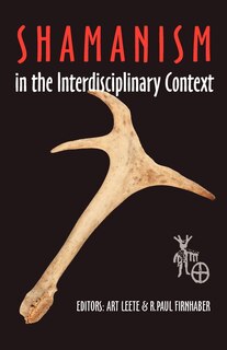 Shamanism In The Interdisciplinary Context