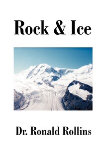 Front cover_Rock and Ice
