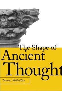 Couverture_The Shape of Ancient Thought