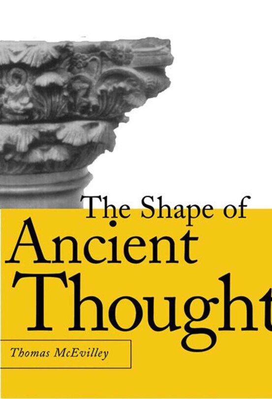 Couverture_The Shape of Ancient Thought