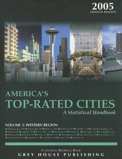 Front cover_Business and Legal Forms for Crafts