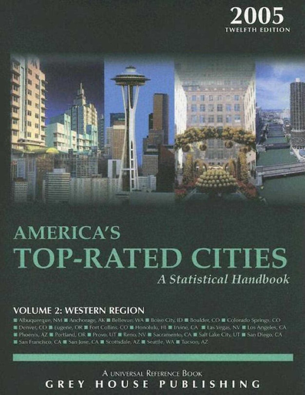 Front cover_Business and Legal Forms for Crafts