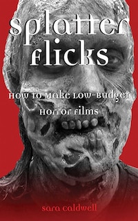 Front cover_Splatter Flicks