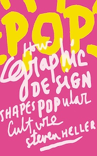 Front cover_Pop