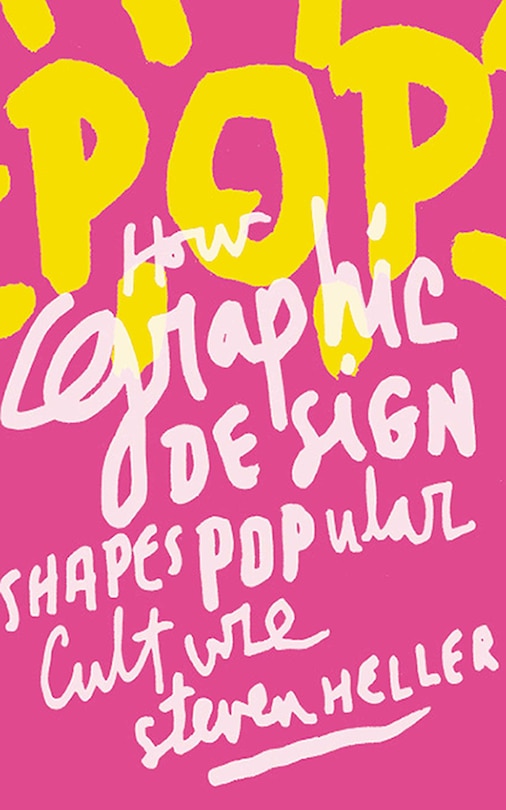 Front cover_Pop