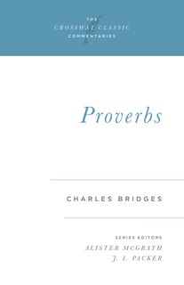 Front cover_Proverbs