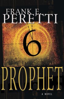 Couverture_Prophet
