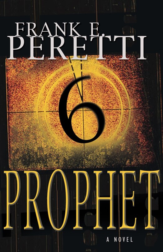 Couverture_Prophet