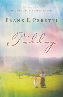 Front cover_Tilly