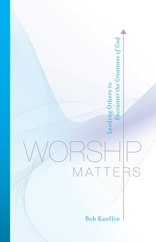 Couverture_Worship Matters