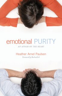 Front cover_Emotional Purity