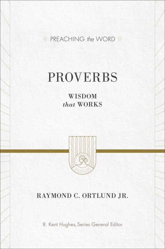 Front cover_Proverbs