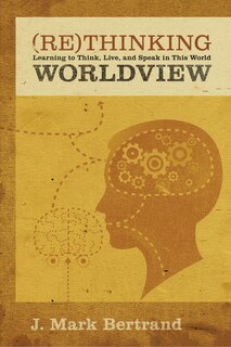 Couverture_Rethinking Worldview